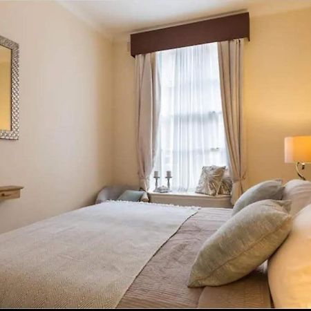 London Guest Room Esterno foto