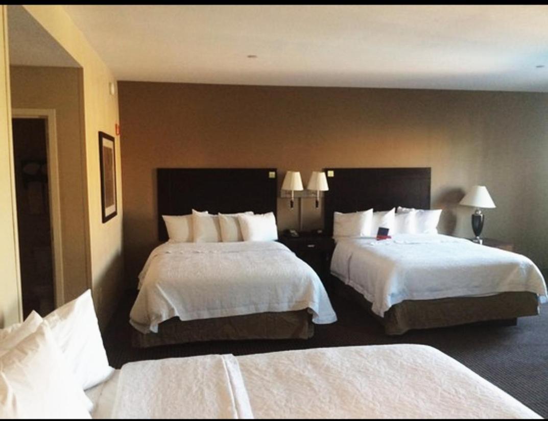 London Guest Room Esterno foto